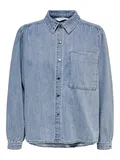 Only Denim majice image