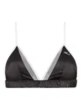 Sateni Bralette Grudnjaci image