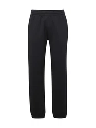 Hose 'Premium Essentials' schwarz