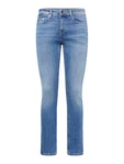 Karl Lagerfeld Jeans Blau/Hellblau/Blau/Hellblau/Blau/Hellblau/Blau/Hellblau/Blau/Hellblau/Blau/Hellblau/Blau/Hellblau/Blau/Hellblau/Blau/Hellblau/Blau/Hellblau/Blau/Hellblau/Blau/Hellblau/Blau/Hellblau/Blau/Hellblau/Blau/Hellblau/Blau/Hellblau