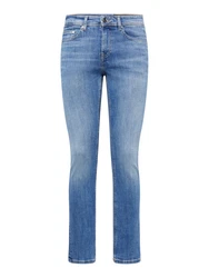 Karl Lagerfeld Jeans Blau/Hellblau/Blau/Hellblau/Blau/Hellblau/Blau/Hellblau/Blau/Hellblau/Blau/Hellblau/Blau/Hellblau/Blau/Hellblau/Blau/Hellblau/Blau/Hellblau/Blau/Hellblau/Blau/Hellblau/Blau/Hellblau/Blau/Hellblau/Blau/Hellblau/Blau/Hellblau