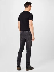 Karl Lagerfeld Jeans schwarz