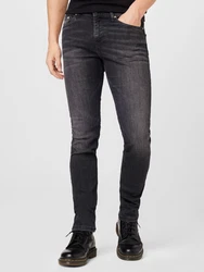Karl Lagerfeld Jeans schwarz