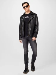 Karl Lagerfeld Jeans schwarz