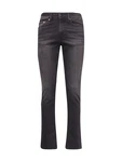 Karl Lagerfeld Jeans schwarz