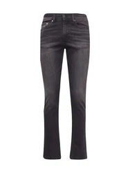 Karl Lagerfeld Jeans schwarz