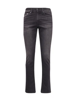Karl Lagerfeld Jeans schwarz