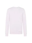 JACK & JONES Sweatshirt 'Basic' pastelllila