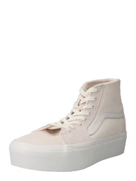 Sneaker perlwei