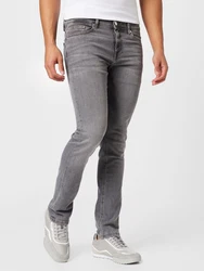Karl Lagerfeld Jeans dunkelgrau