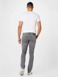 Karl Lagerfeld Jeans dunkelgrau