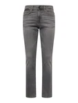 Karl Lagerfeld Jeans dunkelgrau