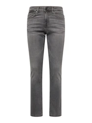 Karl Lagerfeld Jeans dunkelgrau