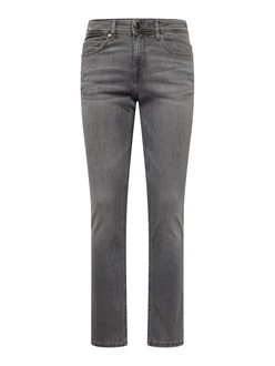 Karl Lagerfeld Jeans dunkelgrau