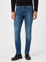 Karl Lagerfeld Jeans blau