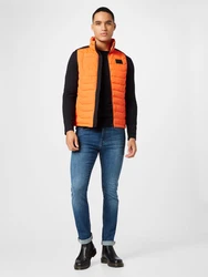 Karl Lagerfeld Jeans blau