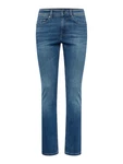 Karl Lagerfeld Jeans blau