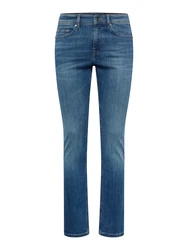 Karl Lagerfeld Jeans blau