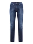 Karl Lagerfeld Jeans blau