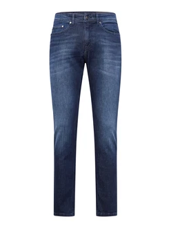 Karl Lagerfeld Jeans