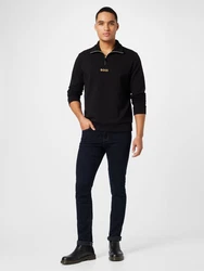 Karl Lagerfeld Jeans dunkelblau