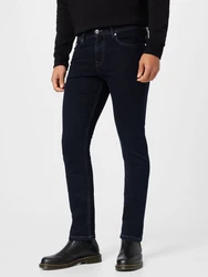 Karl Lagerfeld Jeans dunkelblau