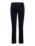 Karl Lagerfeld Jeans dunkelblau