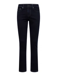 Jeans dunkelblau