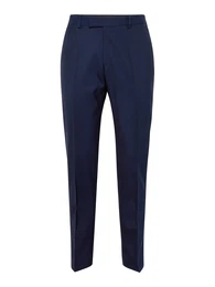 Hose navy