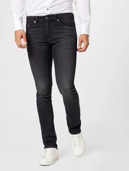 Karl Lagerfeld Jeans schwarz