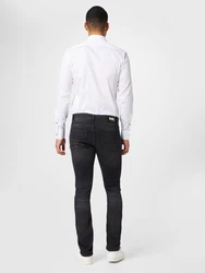 Karl Lagerfeld Jeans schwarz