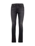 Karl Lagerfeld Jeans schwarz