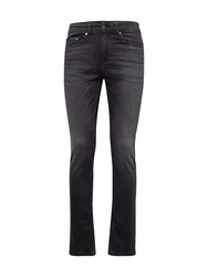 Karl Lagerfeld Jeans schwarz