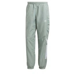 Hose 'Rekive ' mint / wei