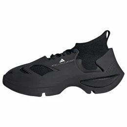 Sportschuh schwarz / wei