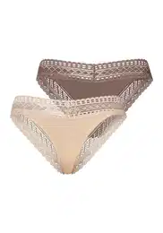 Slip bež
