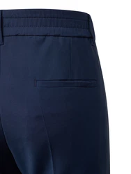 DRYKORN Hose 'Chasy' navy