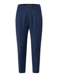 DRYKORN Hose 'Chasy' navy