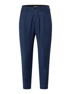 DRYKORN Hose 'Chasy'