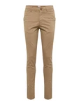 JACK & JONES Hose JJIMarco JJBowie camel