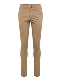 Hose 'JJIMarco JJBowie' camel