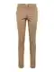 JACK & JONES Hose 'JJIMarco JJBowie' camel
