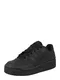 ADIDAS ORIGINALS Tenisky 'Forum Bold'  černá