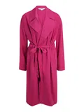 Pink Baloneri za Jesen image
