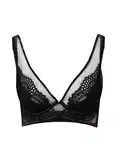 Crno HUNKEMÖLLER Donje Rublje image