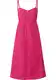 LASCANA Letní šaty  pink