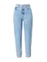 Armedangels high waist traperice image