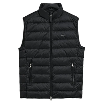 GANT Weste LIGHT DOWN VEST GANT Weste LIGHT DOWN VEST