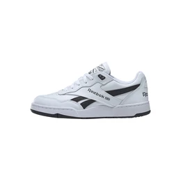 Sneaker 'BB 4000 II' schwarz / wei