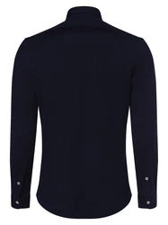 Polo Ralph Lauren Hemd LSFBESTATEM1 marine/weiß